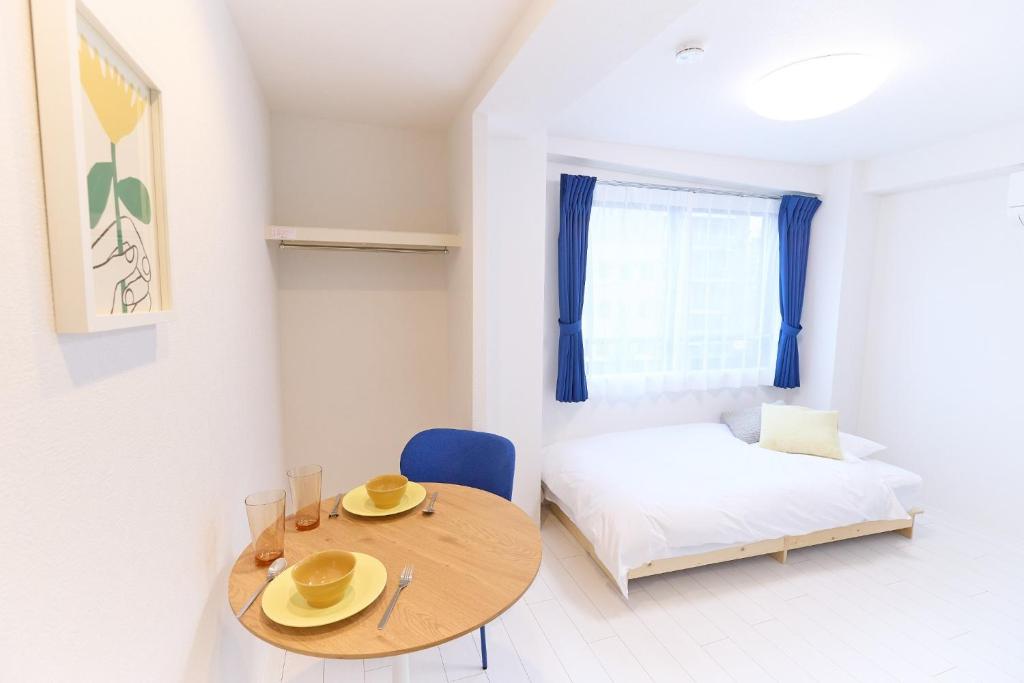 Zenith West Central Extension 201, 202, 301, 302, - Vacation STAY 53920v