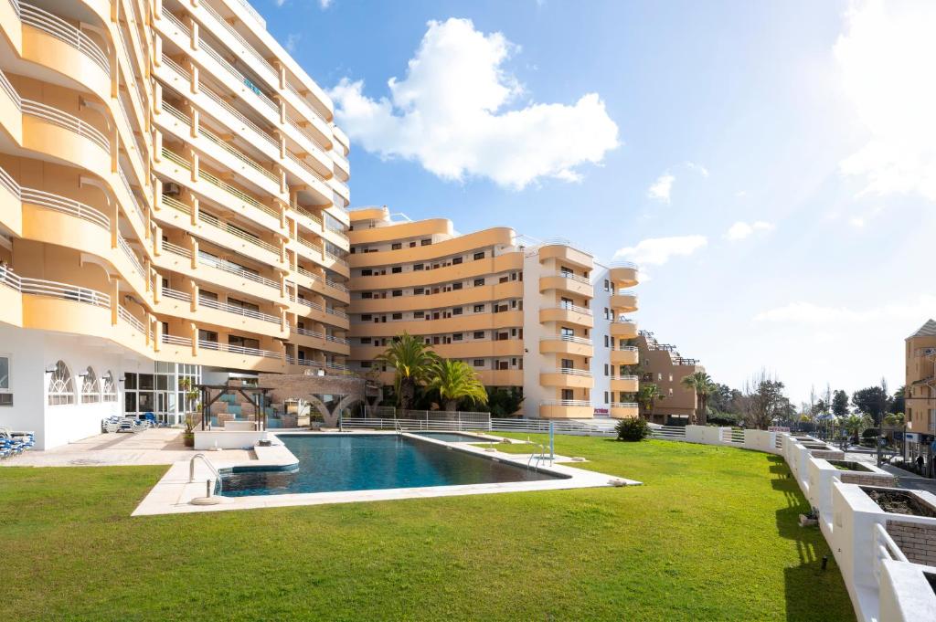Vilamoura Marine Prestige