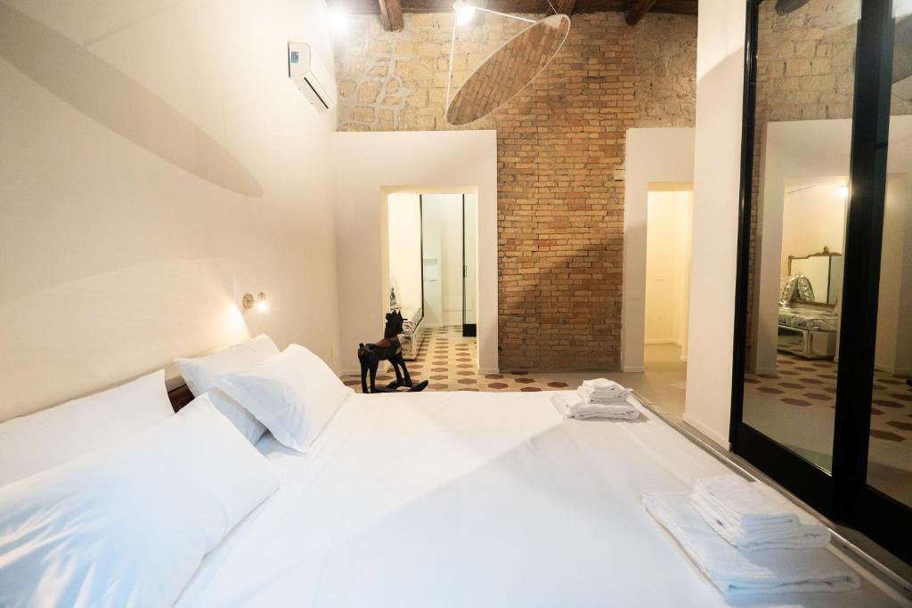 BonBon Apartment 3