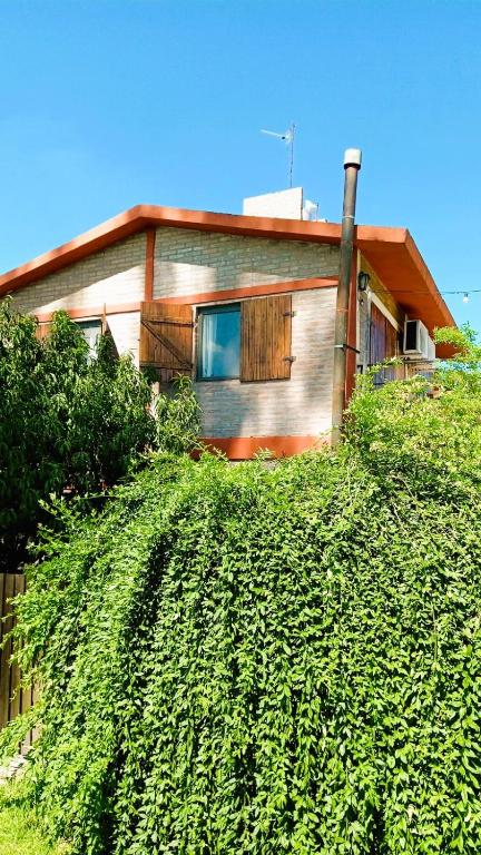 Departamento Valle de Luz