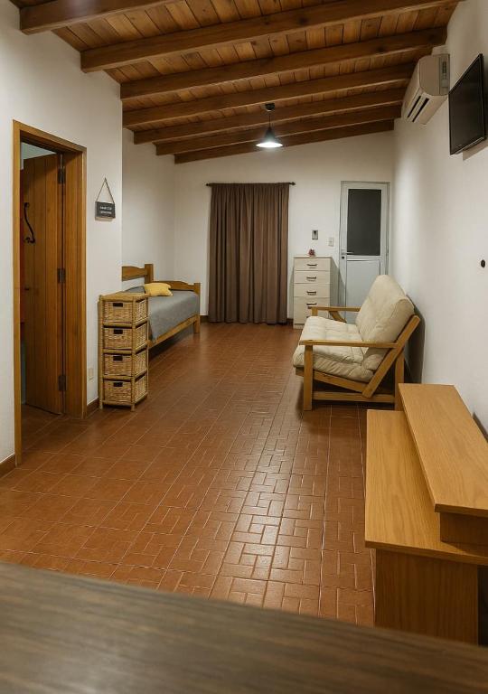 JACARANDA Alojamiento Temporario