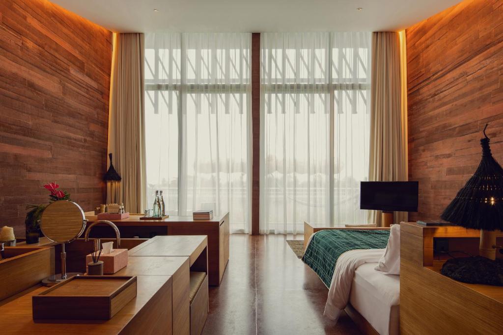 Hotel photo 29