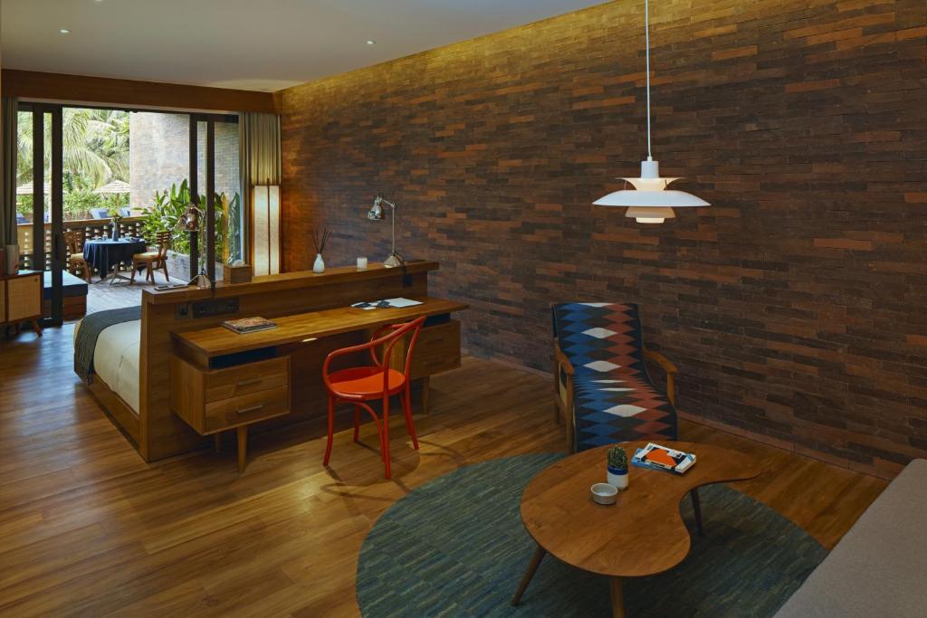 Hotel photo 34