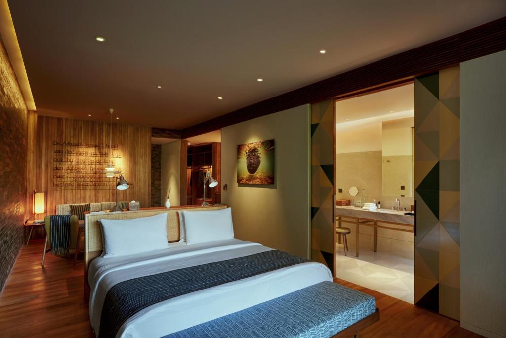 Hotel photo 35