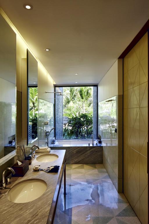 Hotel photo 33