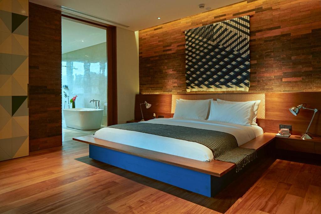 Hotel photo 39