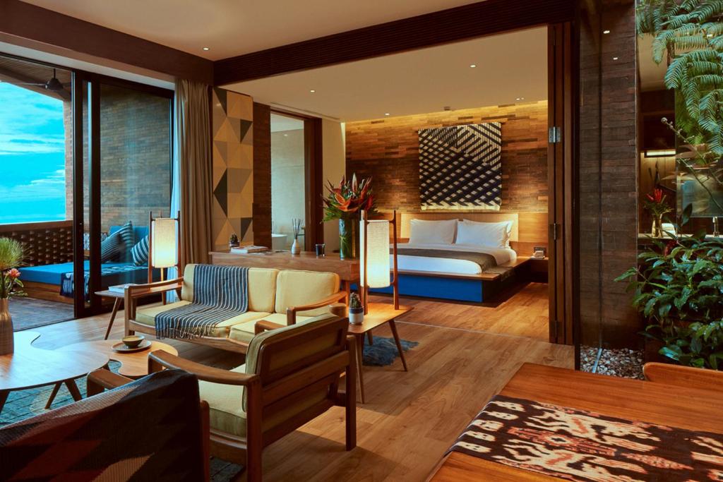 Hotel photo 37