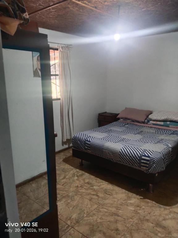 Cabaña privada Limache