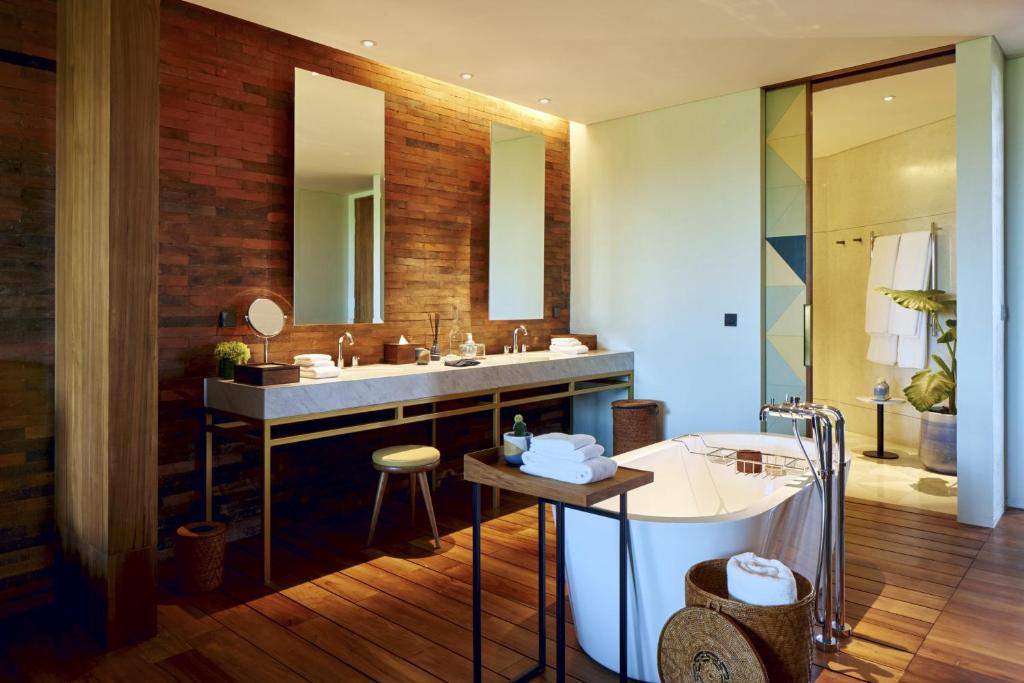 Hotel photo 41