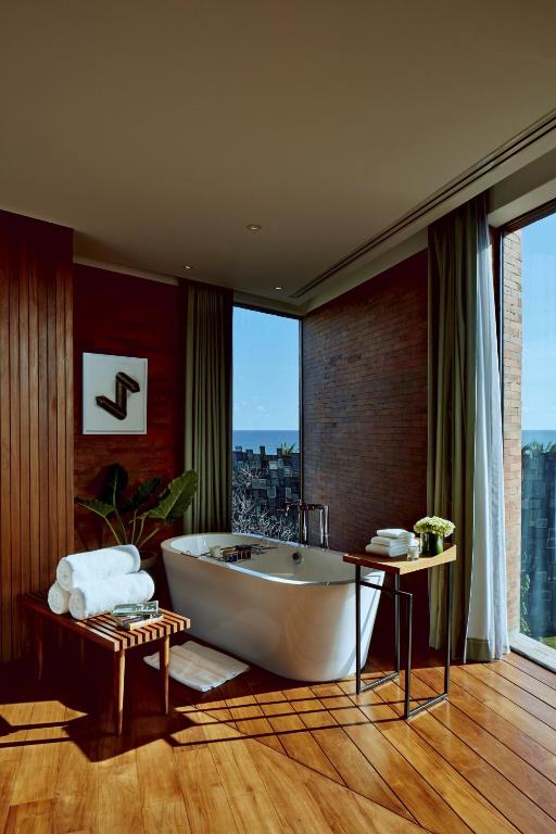 Hotel photo 45