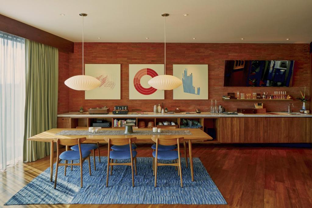 Hotel photo 43