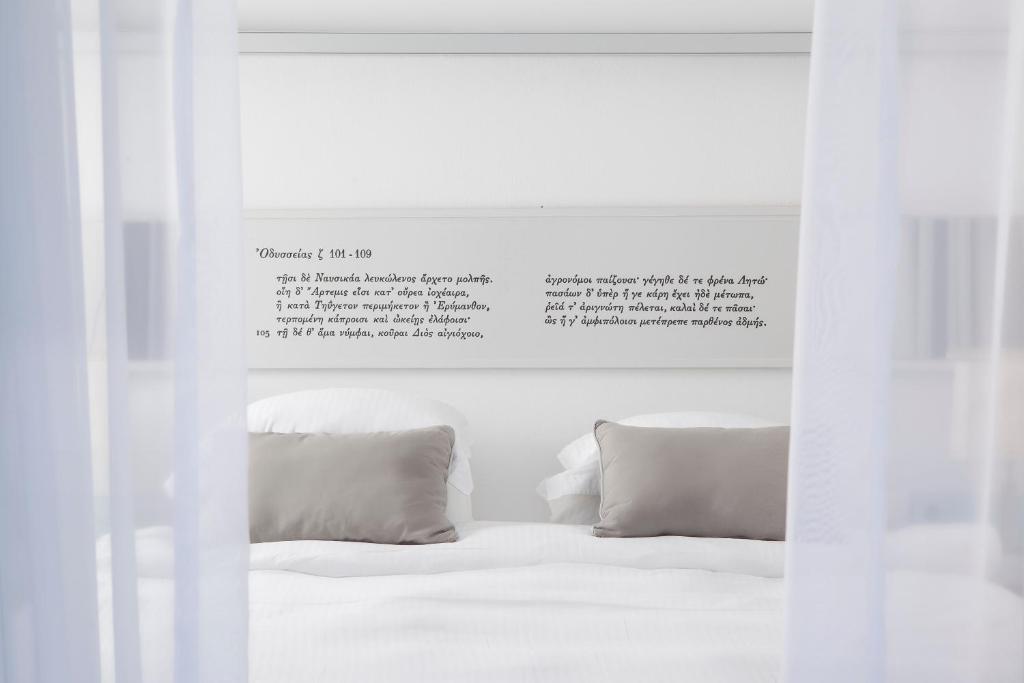 Ios Palace Hotel & Spa - 12