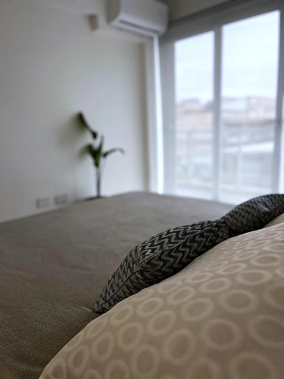 Esmeralda Apart a Estrenar