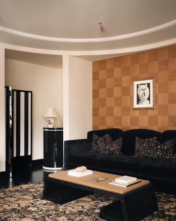Pied A Terre Madeleine