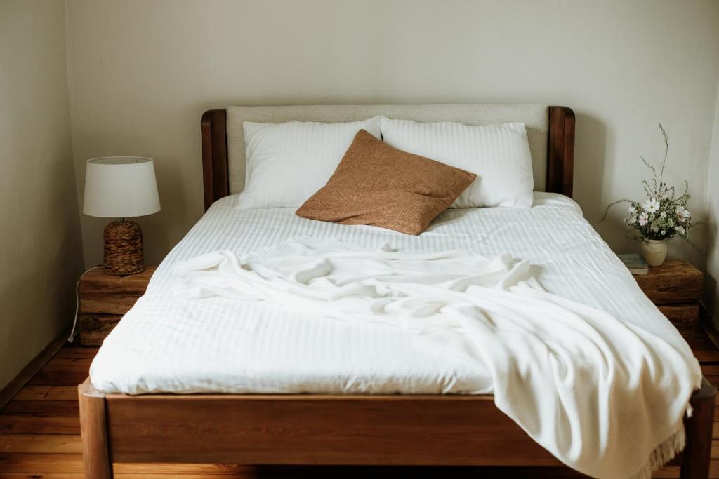 Katrina Summer House