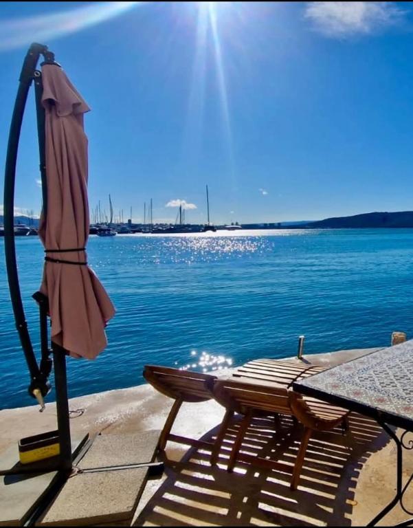 Sea House Kastilac - Housity