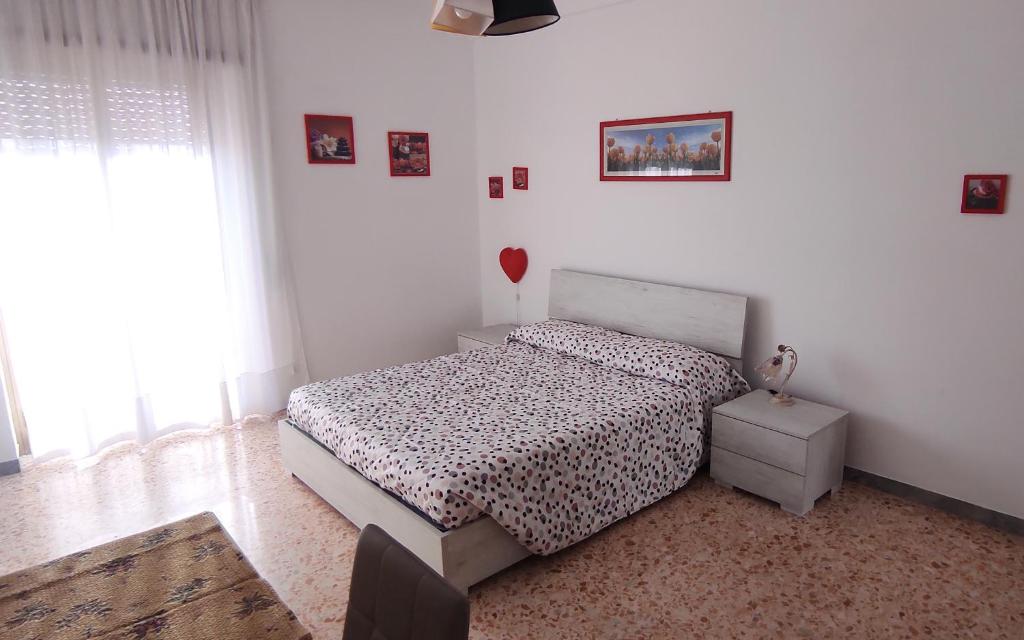 La Casa di Dany