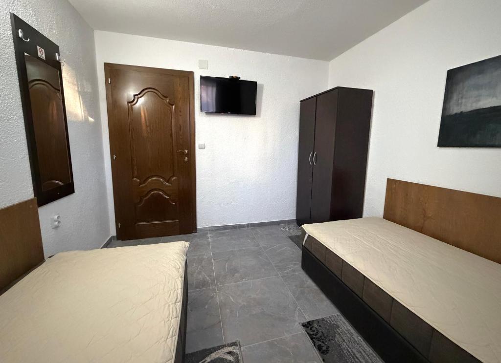 Hotel Etno Selo Timcevski - 