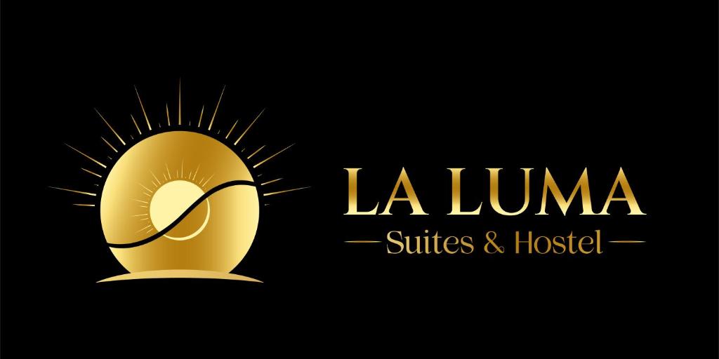 فضای داخلی سوییت و هاستل La Luma در آنتالیا - تصویر ۳
