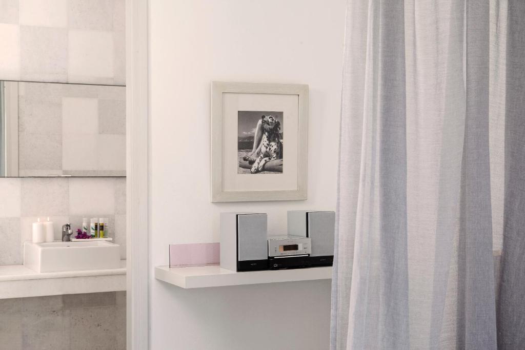 Ios Palace Hotel & Spa - 19