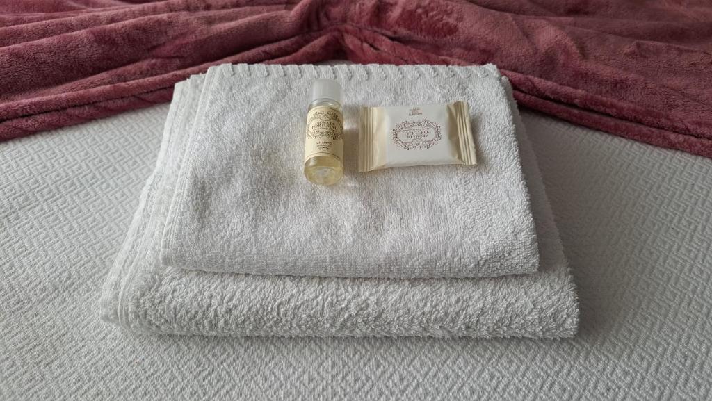 Alojamento Ar e Sol - 5