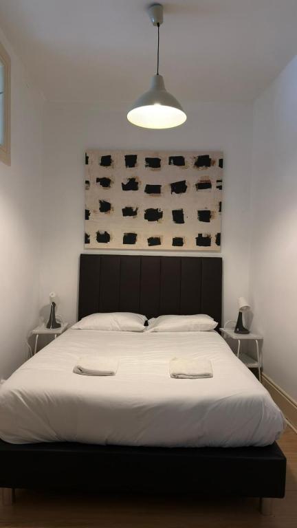 Douro Riverview