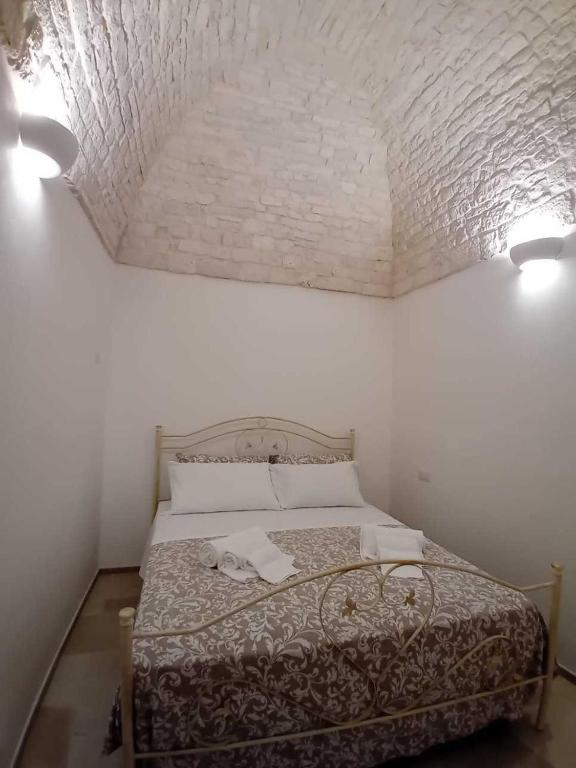 Trulli Live Alberobello - 3