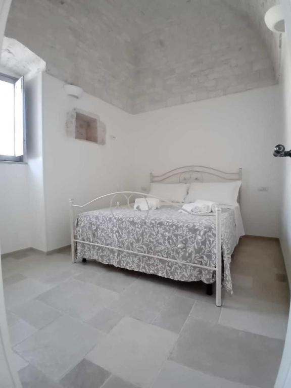 Trulli Live Alberobello - 4