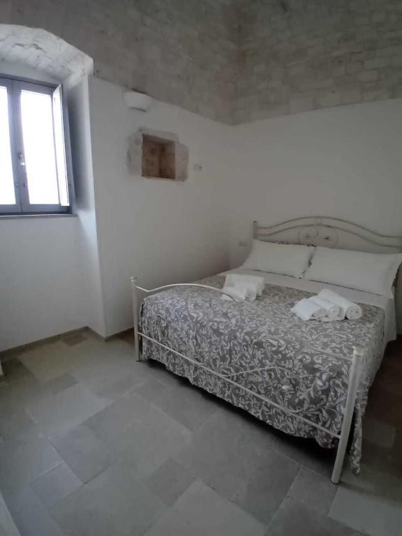 Trulli Live Alberobello - 5