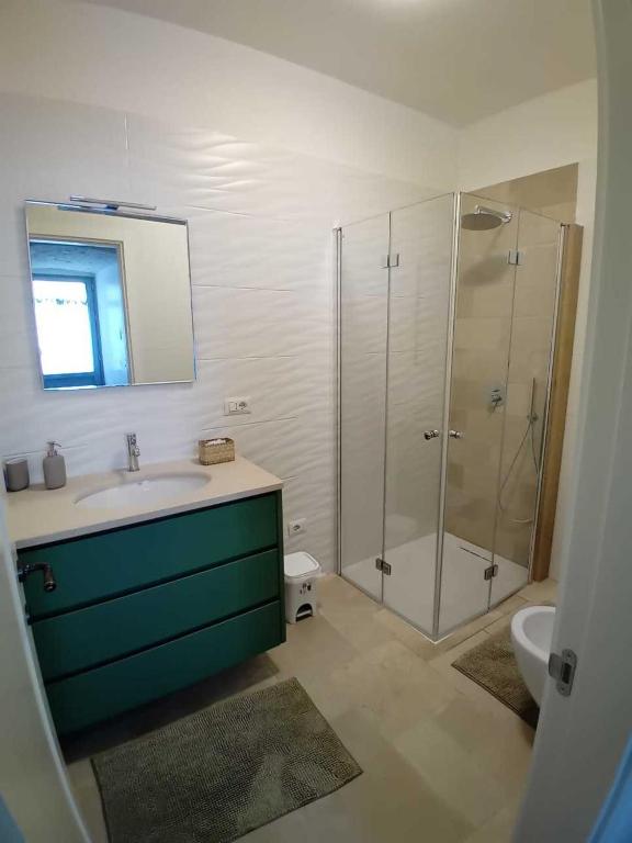 Trulli Live Alberobello - 6