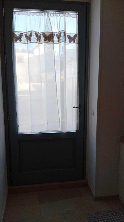 Trulli Live Alberobello - 7