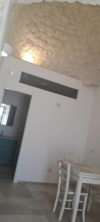 Trulli Live Alberobello - 10