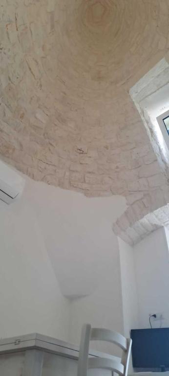 Trulli Live Alberobello - 11