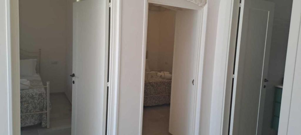 Trulli Live Alberobello - 12