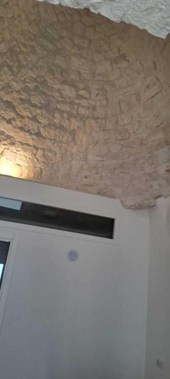 Trulli Live Alberobello - 13