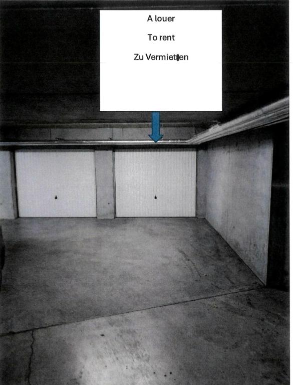 Commealamaison – photo 15