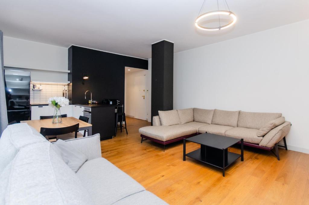 VivimiHome - Design retreat between Sarpi and Sempione