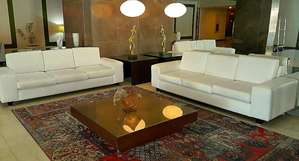  Apartamento Barra Pé na Areia