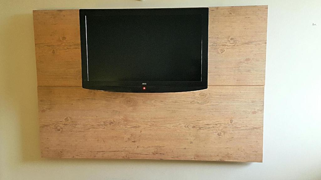  Apartamento Barra Pé na Areia