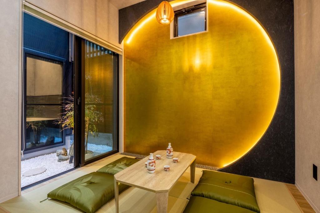 Osaka City - House - Vacation STAY 10197v