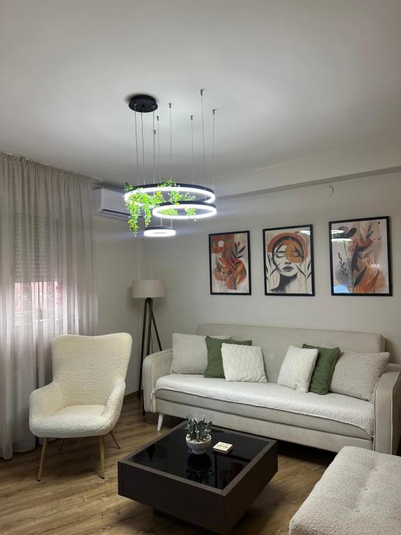 Apartman Una - Housity