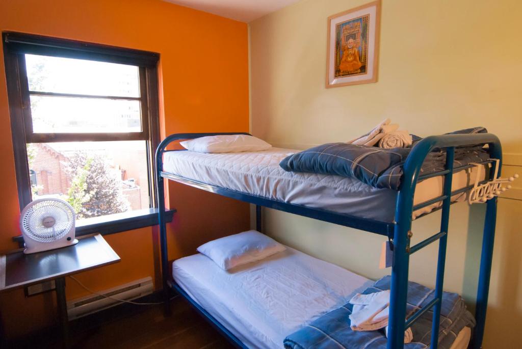Ocean Island Inn | Backpackers | Suites photo