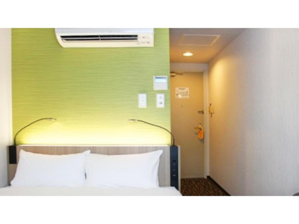 Smile Hotel Tokyo Asagaya - Vacation STAY 20105v