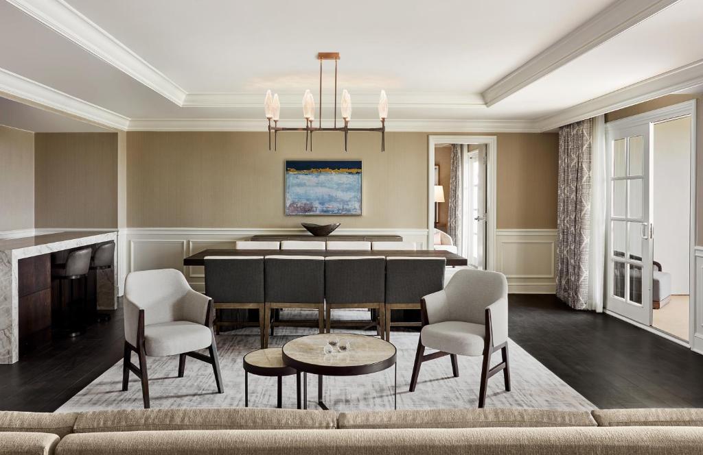 Park Hyatt Aviara - 