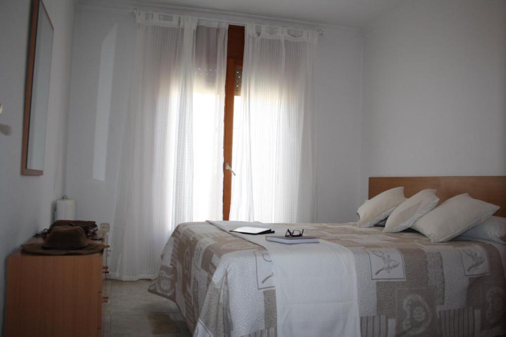 Barceloneta UPartments - Loft