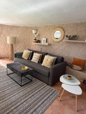 Boutique Apartment Altea La Vella - Housity