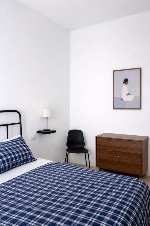 Casa Marisa, Rome (updated prices 2026)