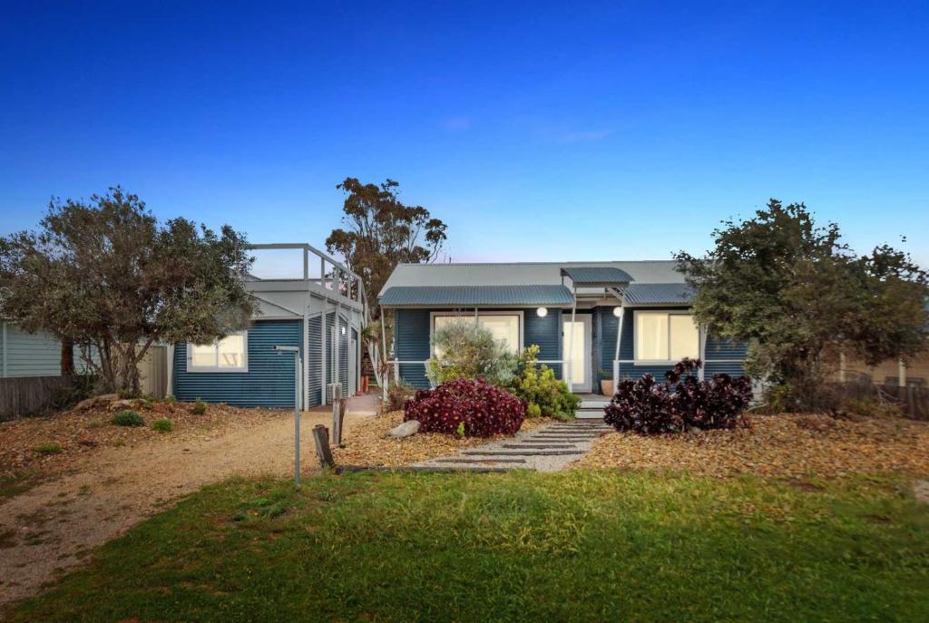 Salty Joe's - Wifi - Separate Studio, Robe (prezzi aggiornati per il 2026)