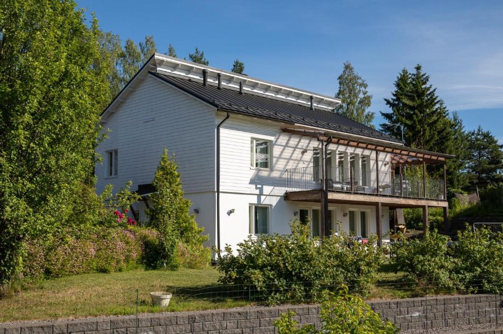 Beautiful Home in Sipoo