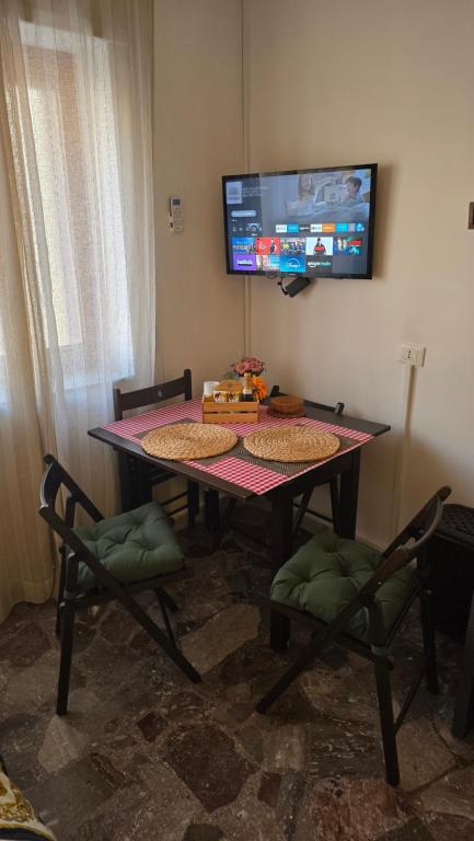 Central Station Guest House - Apartment